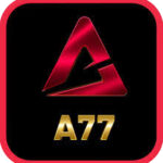Mobile game app example used in the 2026 news roundup